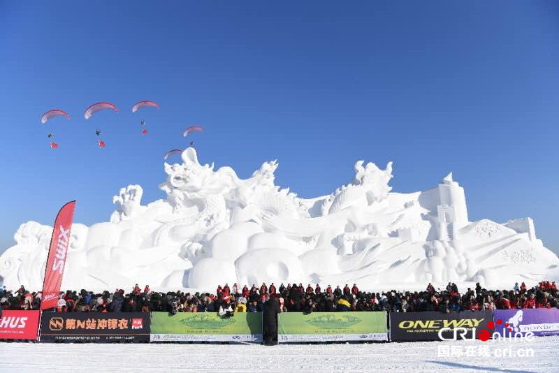 图片默认标题_fororder_33_副本_副本