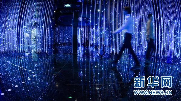 图片默认标题_fororder_shizijingji