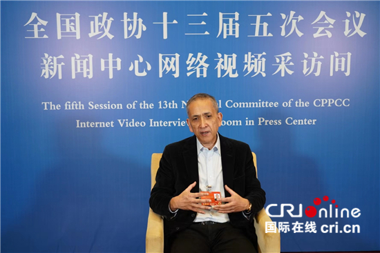 全国政协委员欧安利：积极融入大湾区建设 澳门发展未来可期_fororder___172.100.100.3_temp_9500041_1_9500041_1_6016_82ae0864-dc0d-4bc9-9490-5f6c56fcc0fa