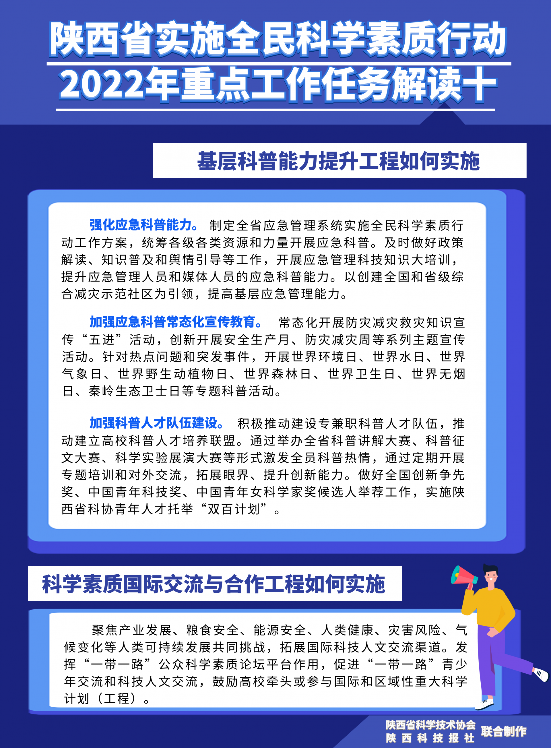 （转载）海报｜陕西省实施全民科学素质行动2022年重点工作任务解读_fororder_微信图片_20220325163824