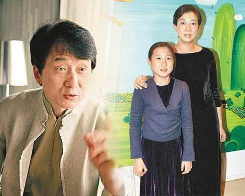 吴绮莉被传受施压影响 内地综艺首秀落空