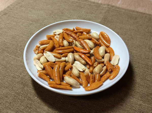 图片默认标题