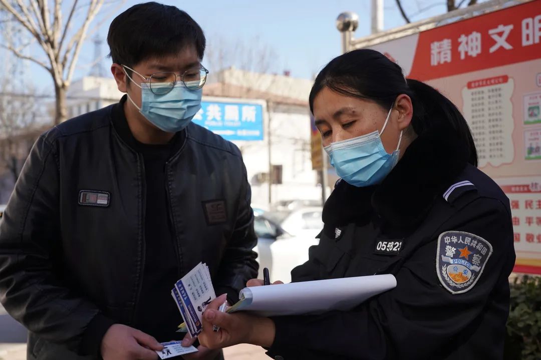 （原創）平時芬芳，戰時鏗鏘：致敬每一個了不起的“她”_fororder_12