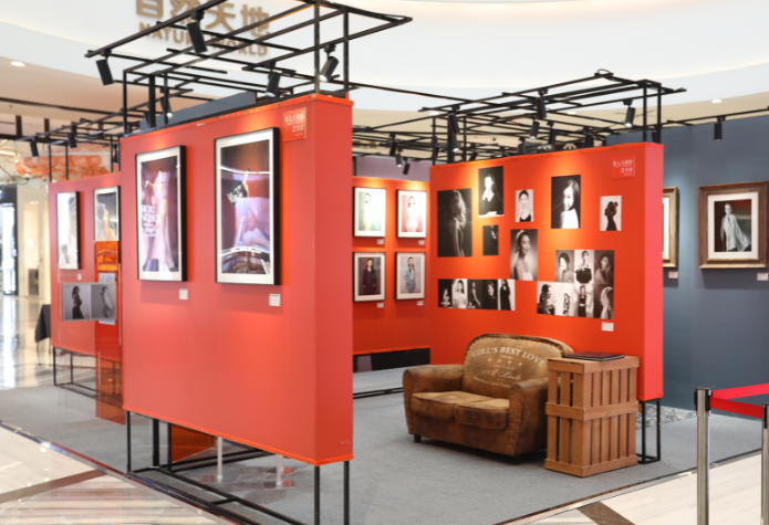 全国消费促进月（天津站）系列活动全面开展_fororder_5