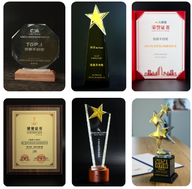 实现一个亿的小目标后 我是不白吃进军线下市场