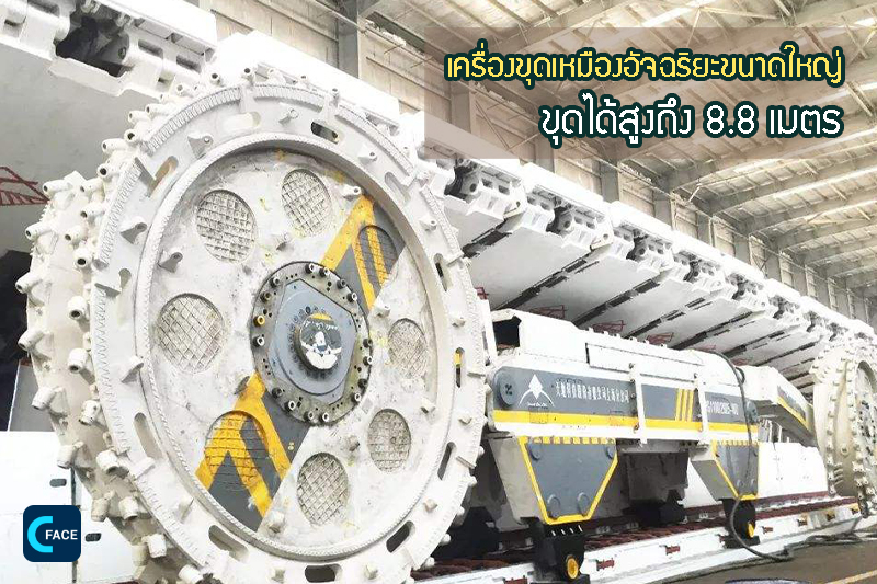 图片默认标题_fororder_03