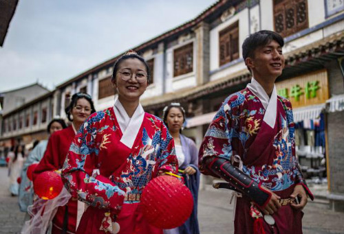 图片默认标题_fororder_05