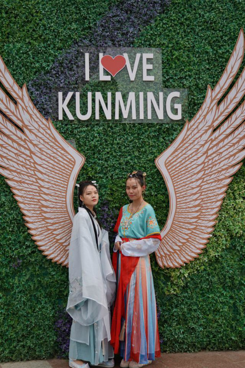 图片默认标题_fororder_01