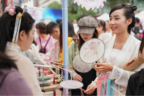 图片默认标题_fororder_08