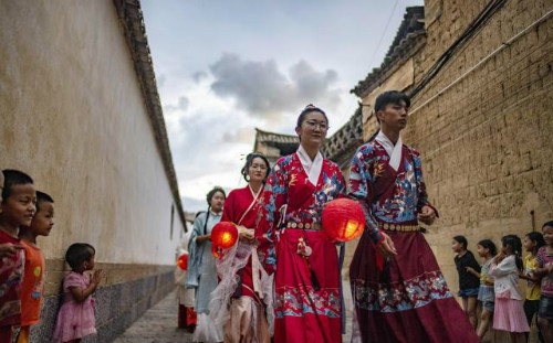 图片默认标题_fororder_07