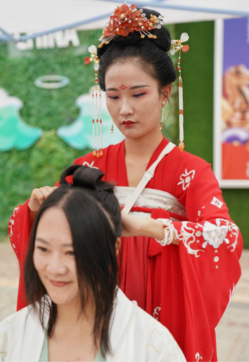 图片默认标题_fororder_06