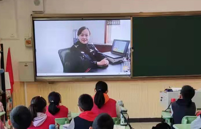 图片默认标题_fororder_d1c3d82a1e33a402f0c4c5f93d1a0c7