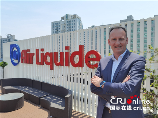 图片默认标题_fororder___172.100.100.3_temp_9500041_1_9500041_1_1_9ce17e52-2852-4e7d-8abb-f5795845d92d