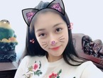 中国足球又一美女老板 大连千兆要火了