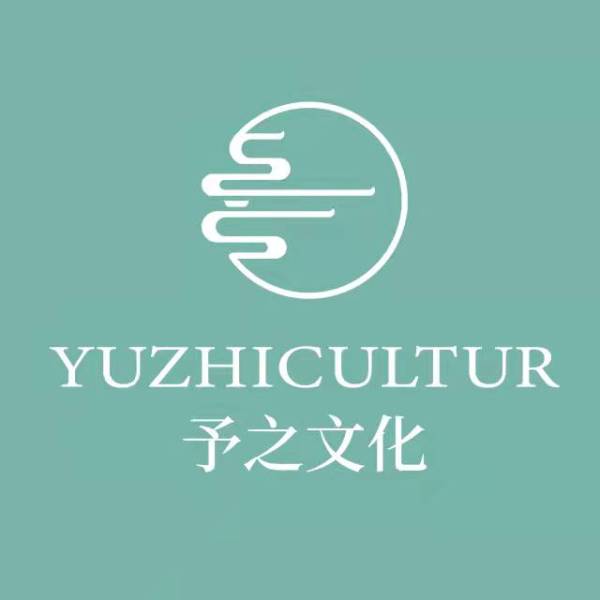 予之文化再摘桂冠 立足成为科技品销的“引领者”
