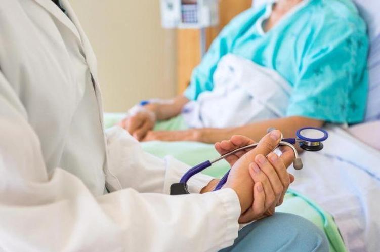 图片默认标题_fororder_003