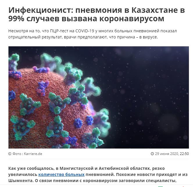 图片默认标题_fororder_004