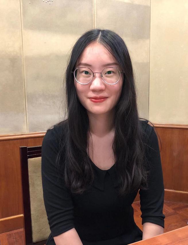 图片默认标题_fororder_1466091628