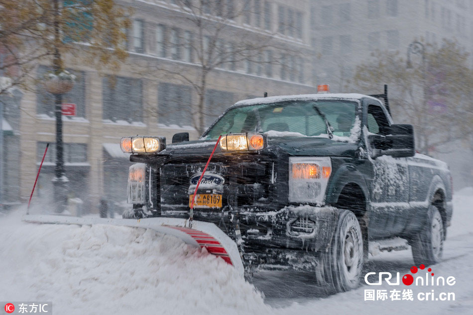 图片默认标题_fororder_ne20180105010