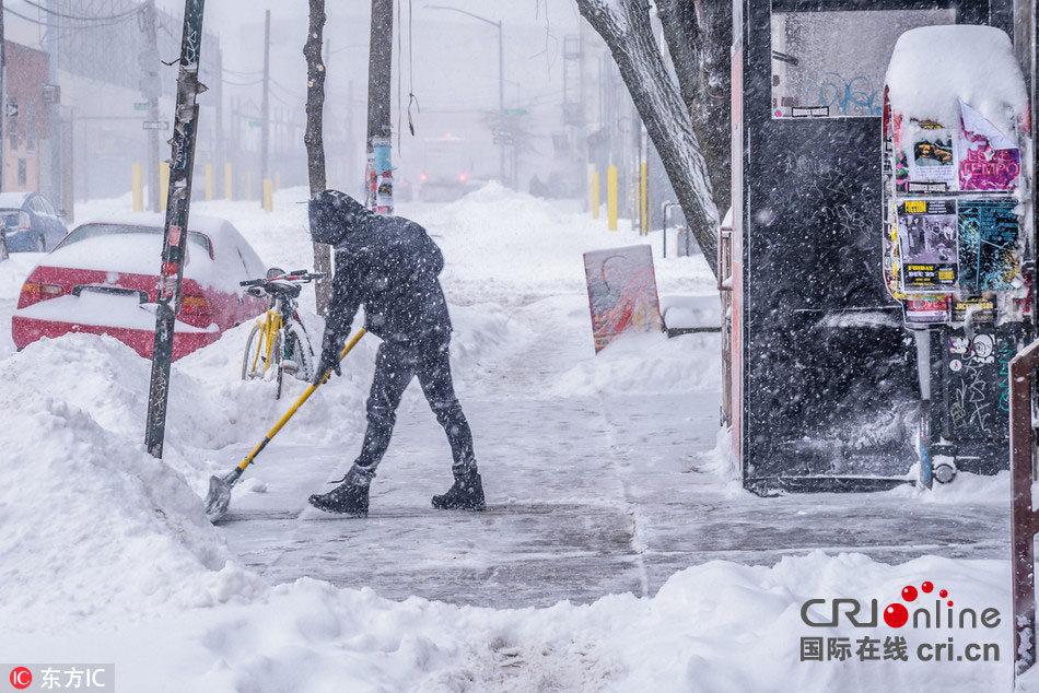 图片默认标题_fororder_ne20180105009