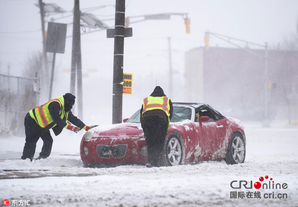图片默认标题_fororder_ne20180105006