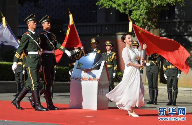 图片默认标题_fororder_军人运动会-1