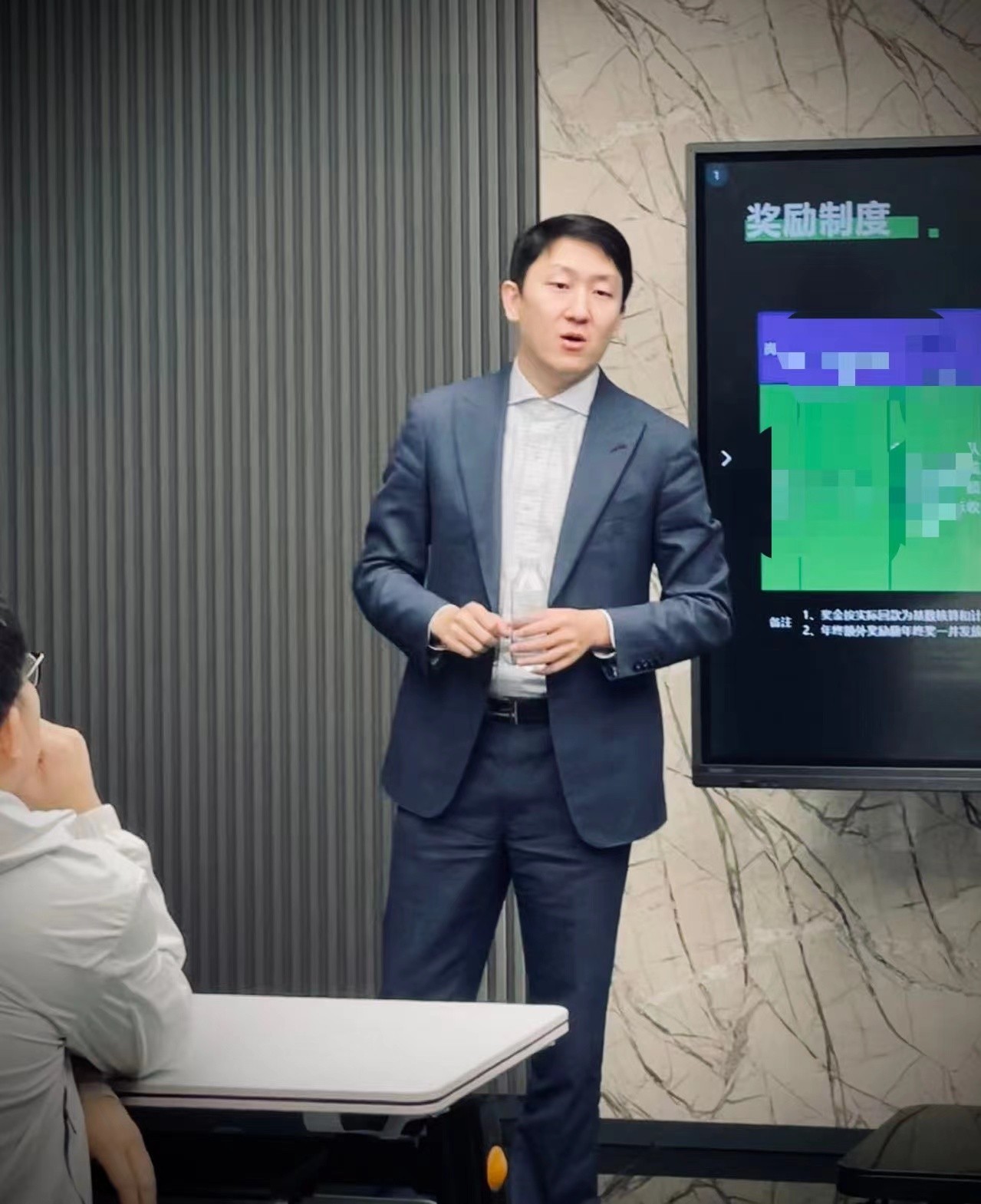 领跑新赛道，旭航数字文旅赋能景区转型