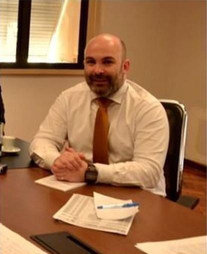 巴西里约州前卫生厅长因疫情期间涉贪被逮捕