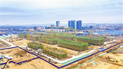 图片默认标题_fororder_res01_attpic_brief