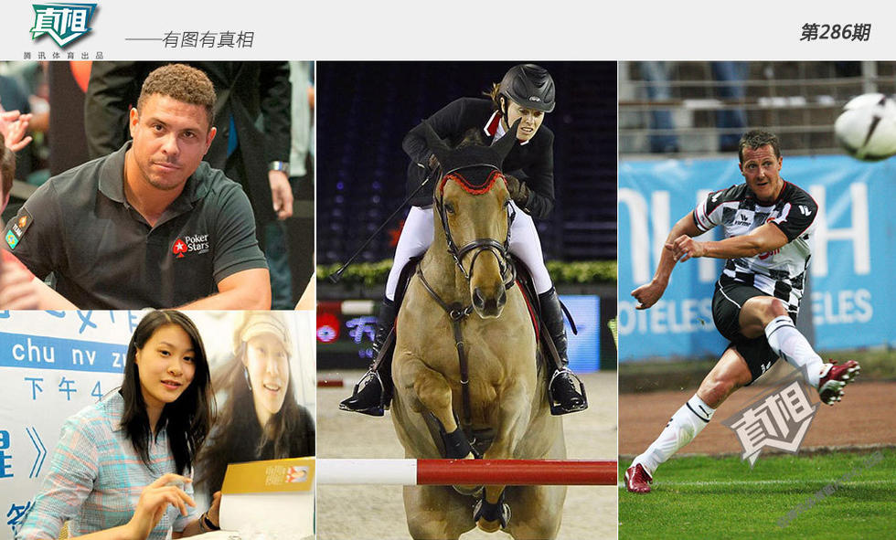 (function(){
    var bp = document.createElement('script');
    bp.src = '//push.zhanzhang.baidu.com/push.js';
    var s = document.getElementsByTagName("script")[0];
    s.parentNode.insertBefore(bp, s);
})();