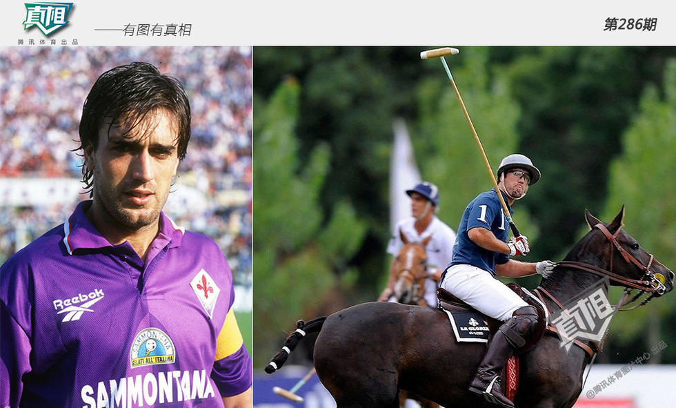 (function(){
    var bp = document.createElement('script');
    bp.src = '//push.zhanzhang.baidu.com/push.js';
    var s = document.getElementsByTagName("script")[0];
    s.parentNode.insertBefore(bp, s);
})();