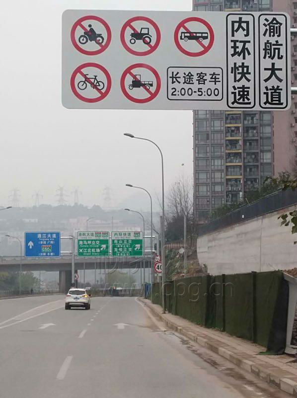 图片默认标题