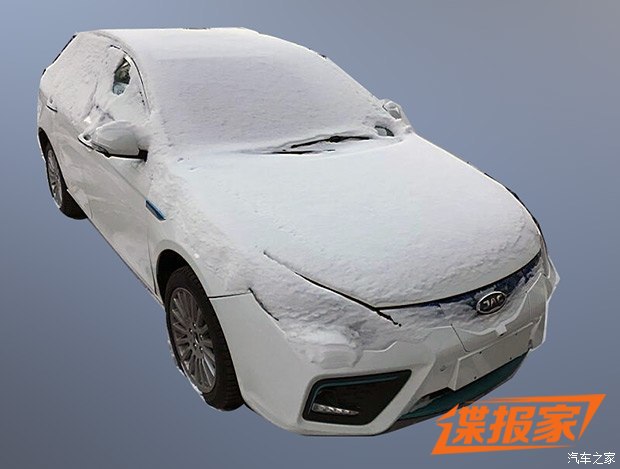 图片默认标题_fororder_江淮2