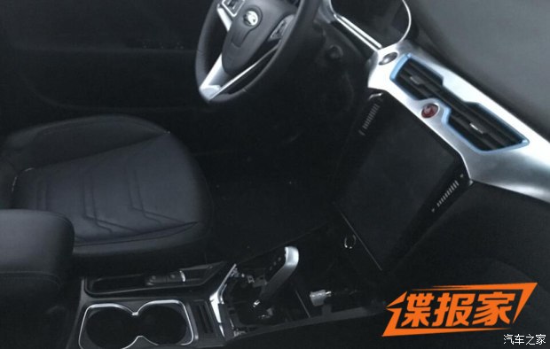 图片默认标题_fororder_江淮1