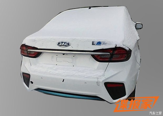 图片默认标题_fororder_江淮3