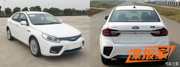 图片默认标题_fororder_江淮4