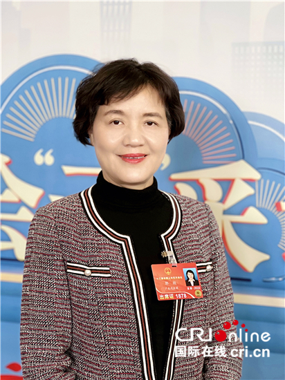 全国人大代表热议：中医药“走出去” 需制定标准、加强合作、推广中医药理念与故事_fororder___172.100.100.3_temp_9500031_1_9500031_1_1_afa374ad-e4ba-4958-b30f-6c1b1502de0a