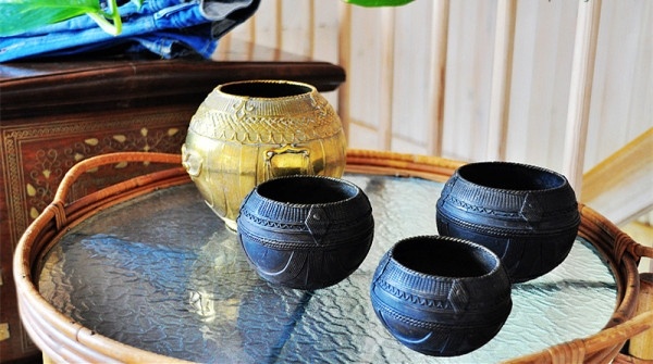 丹麦普通人5年积蓄买豪宅 无敌环境令人震惊