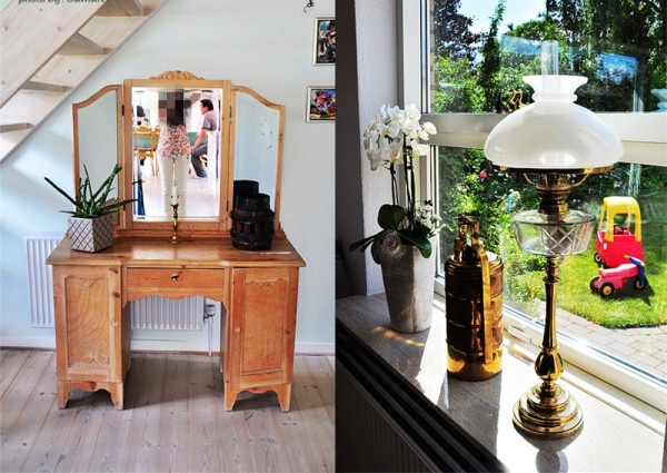 丹麦普通人5年积蓄买豪宅 无敌环境令人震惊