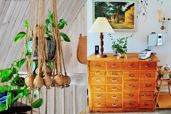 丹麦普通人5年积蓄买豪宅 无敌环境令人震惊