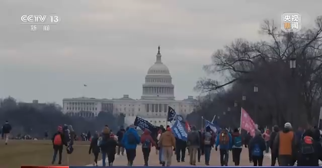 世界周刊丨俄乌冲突“AB”面