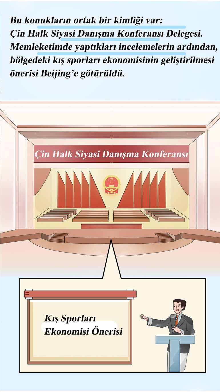 Çizgilerle Altay ve kış sporları_fororder_土耳其4