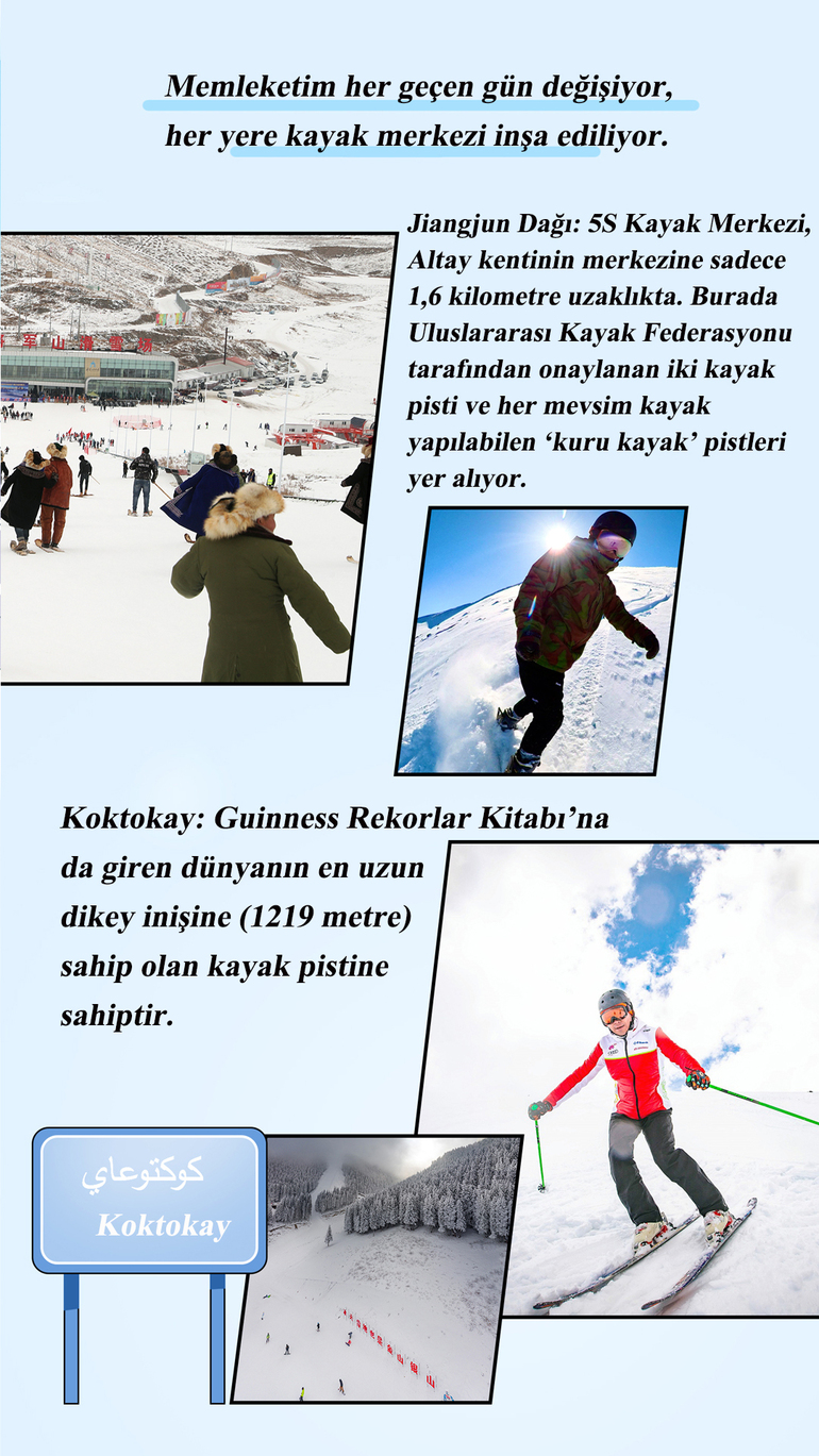 Çizgilerle Altay ve kış sporları_fororder_土耳其6