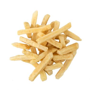 生活于自然也依赖于自然 MUJI始终坚持对地球友好