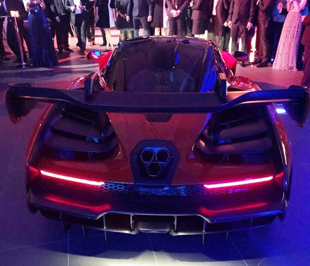 图片默认标题_fororder_迈凯伦3