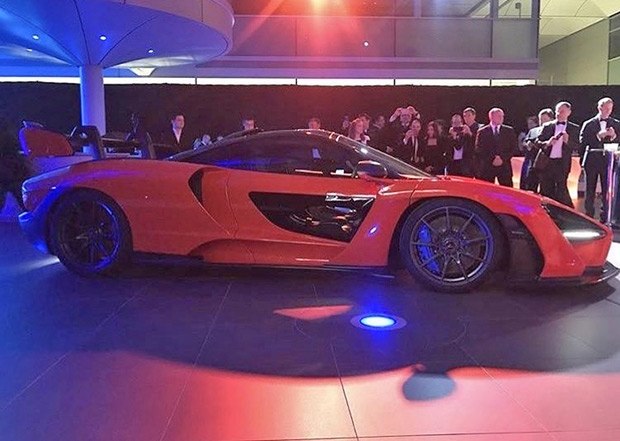 图片默认标题_fororder_迈凯伦2