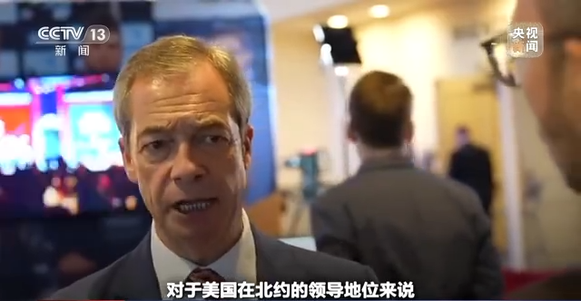 世界周刊丨俄乌冲突“AB”面