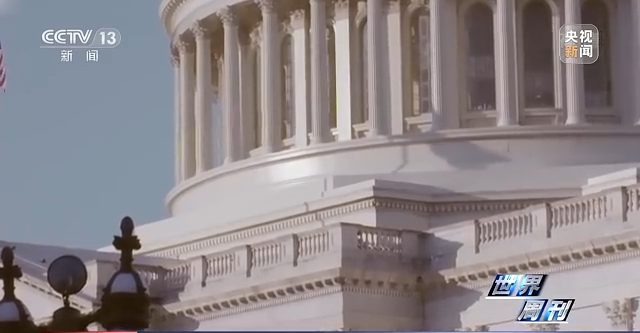 世界周刊丨俄乌冲突“AB”面