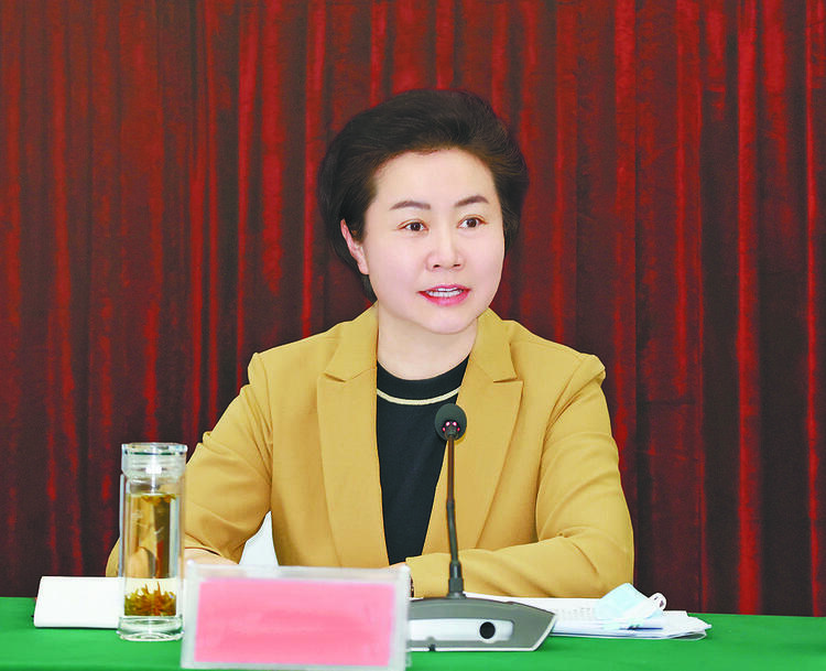 内蒙古党委常委图片