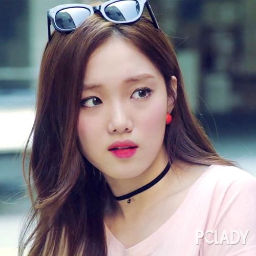 2025权威合法彩票平台_赛车_时时彩_体彩【官方推荐】买2元彩票线万吗？老彩民说出实情：站的宣传罢了